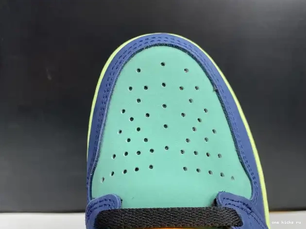Rep Onekick BIO 1 TOKYO AIR HIGH RETRO HACK 555088-201 JORDAN 0420